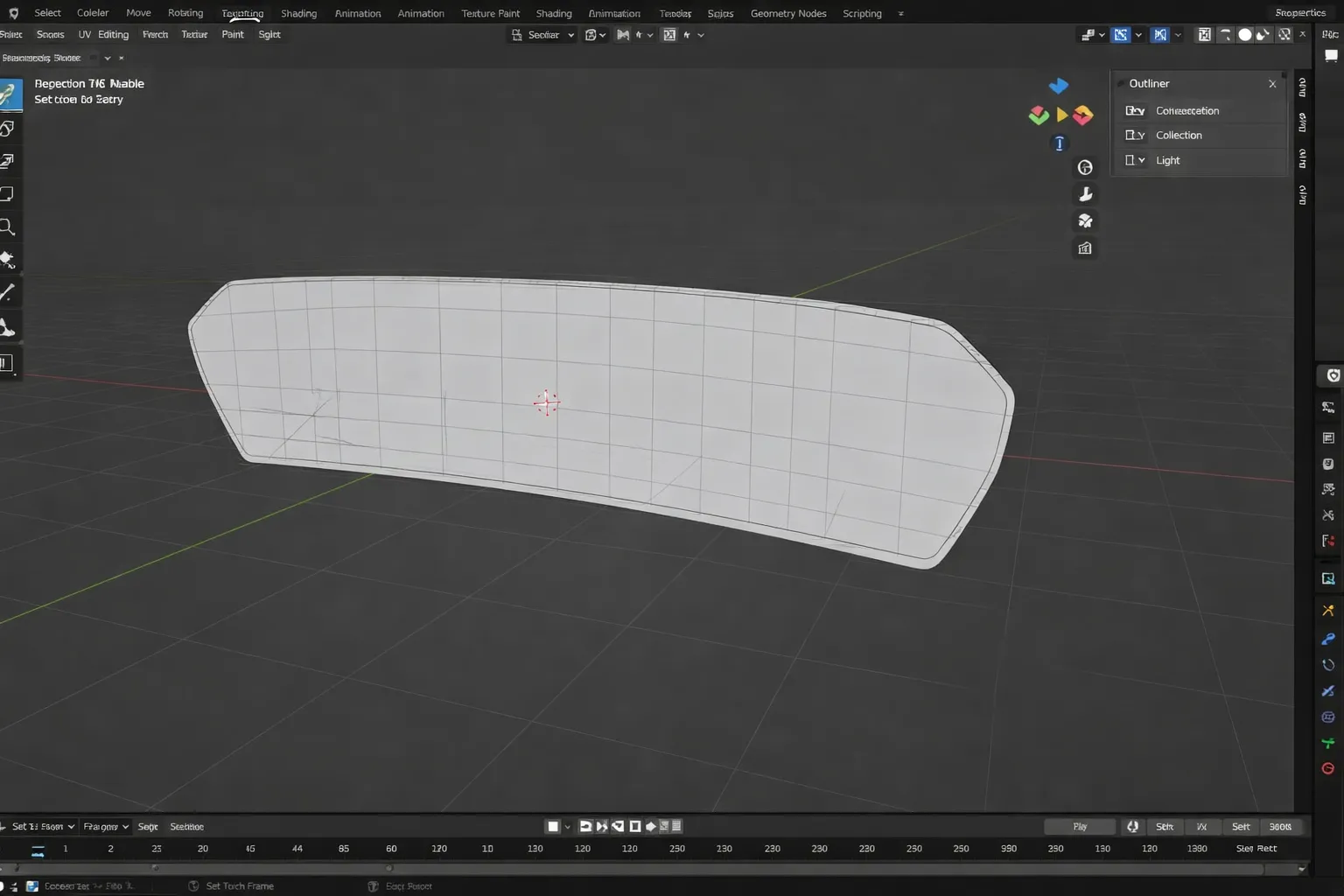Tempered glass screen protector design Tempered glass screen protector design